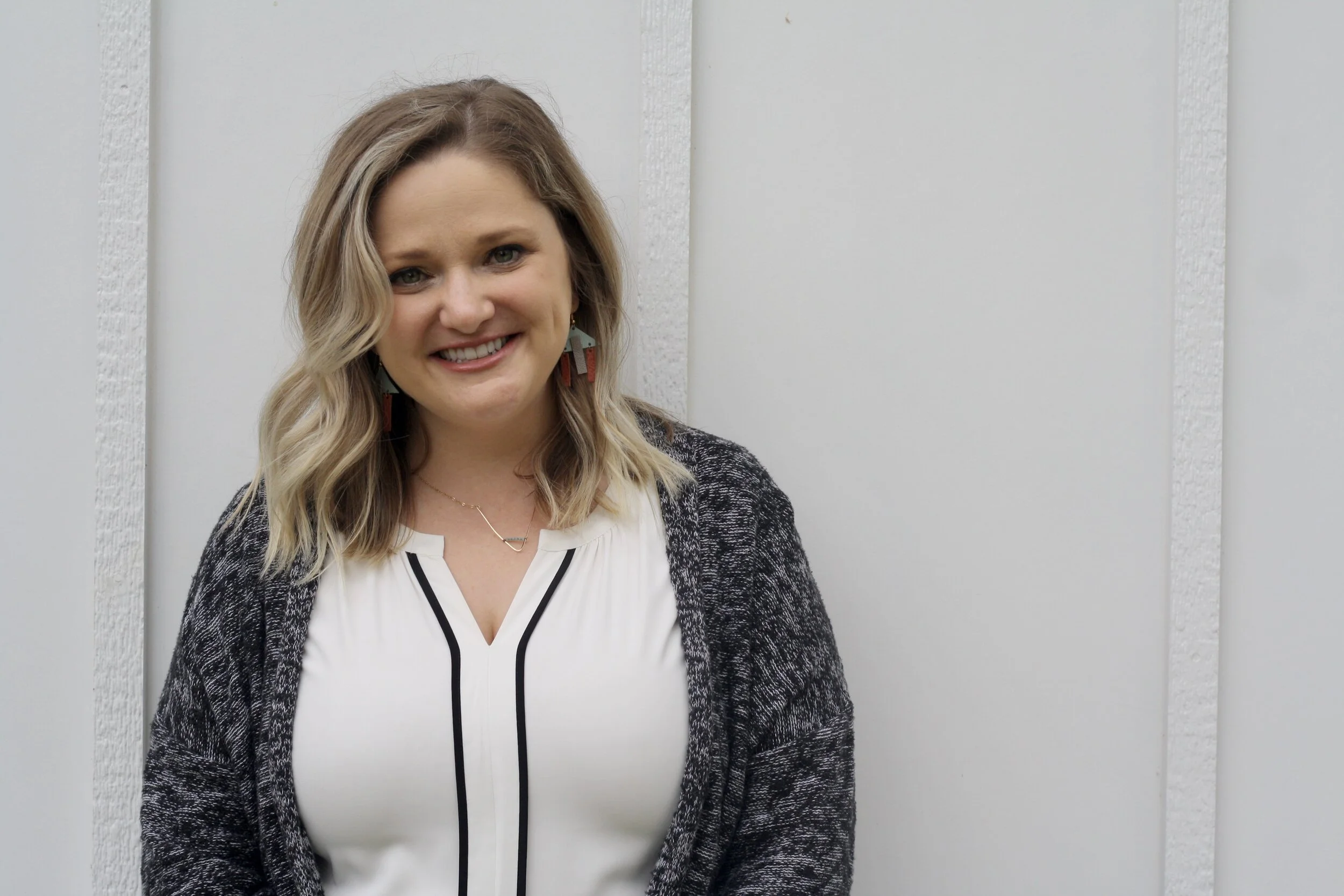 Can I let you in on a little secret?