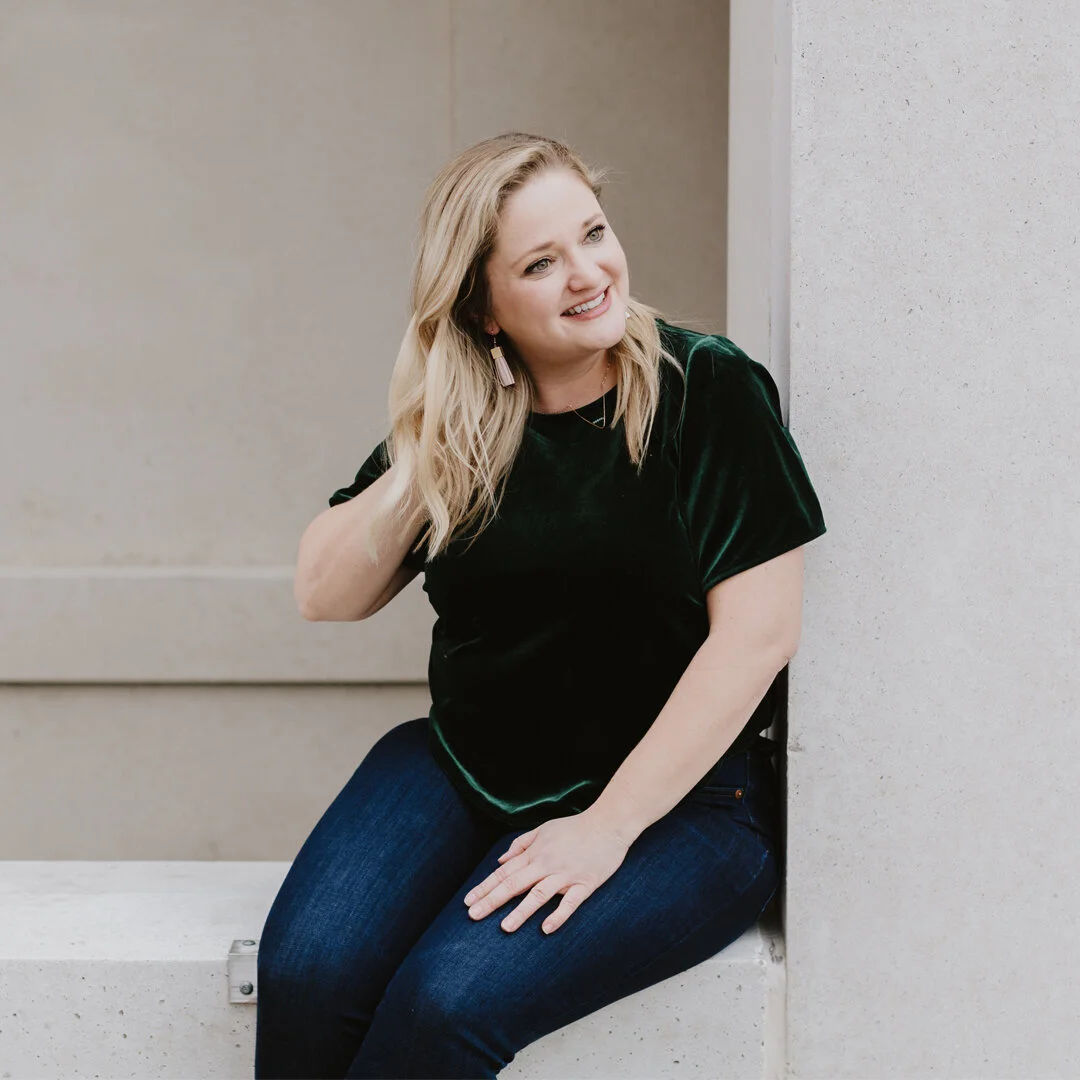 What is rewarding to you?