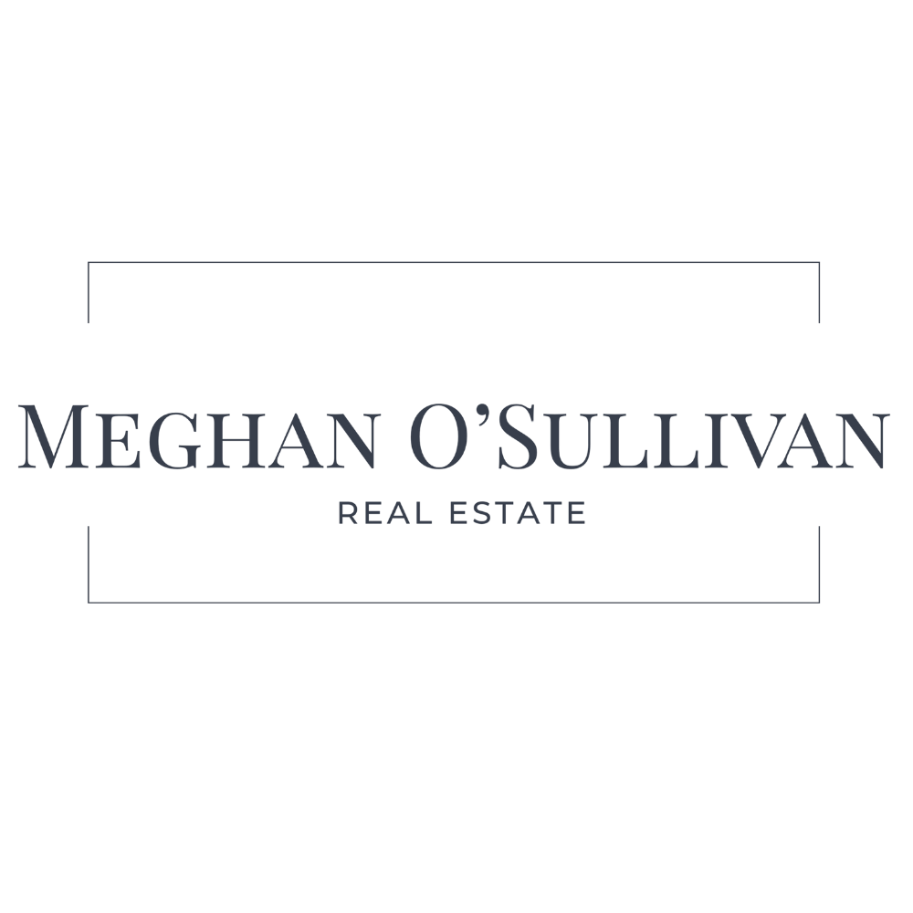 Meghan O'Sullivan Real Estate