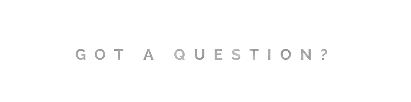 question_Font Sample.png