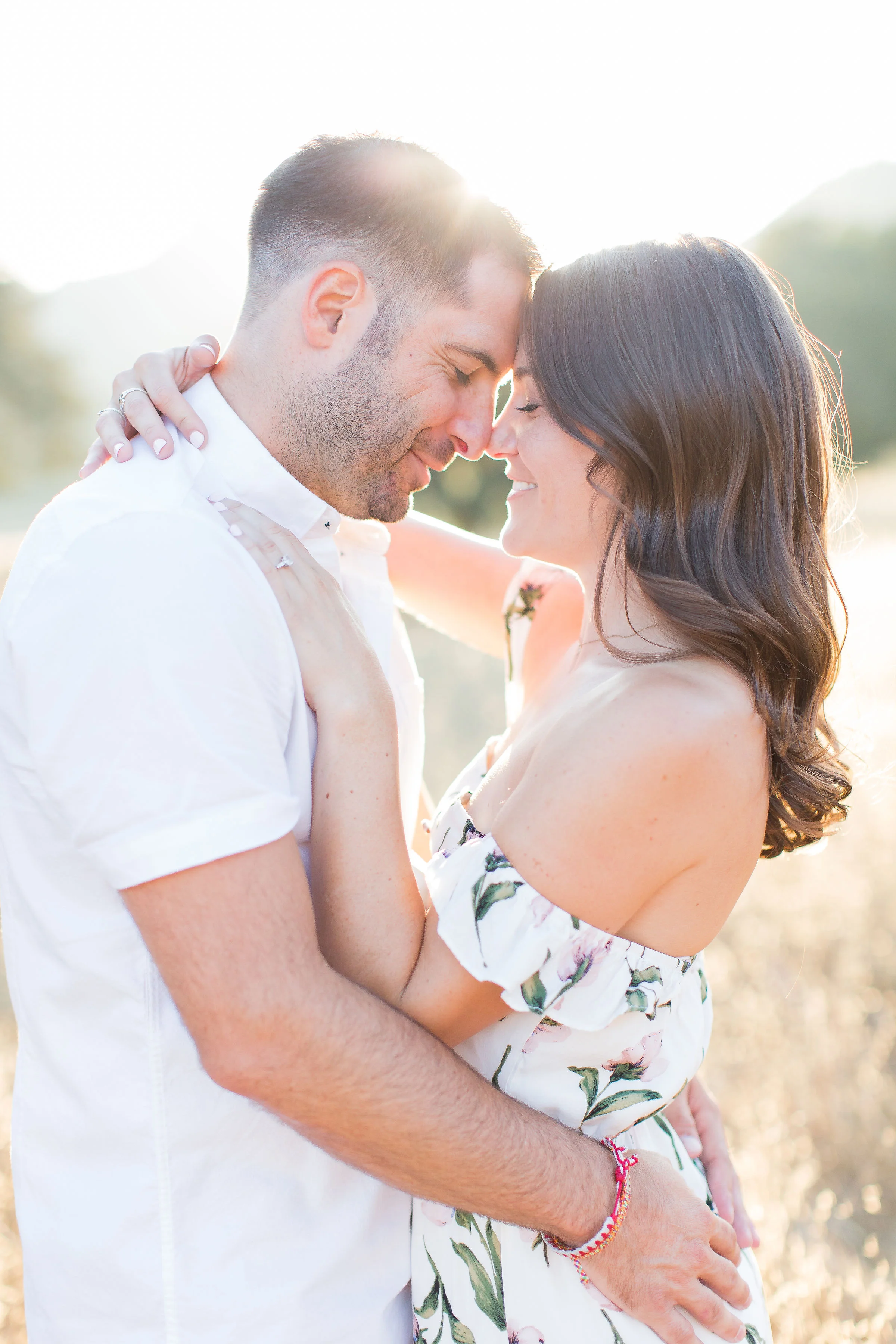 taylorandcassidy-68.jpg