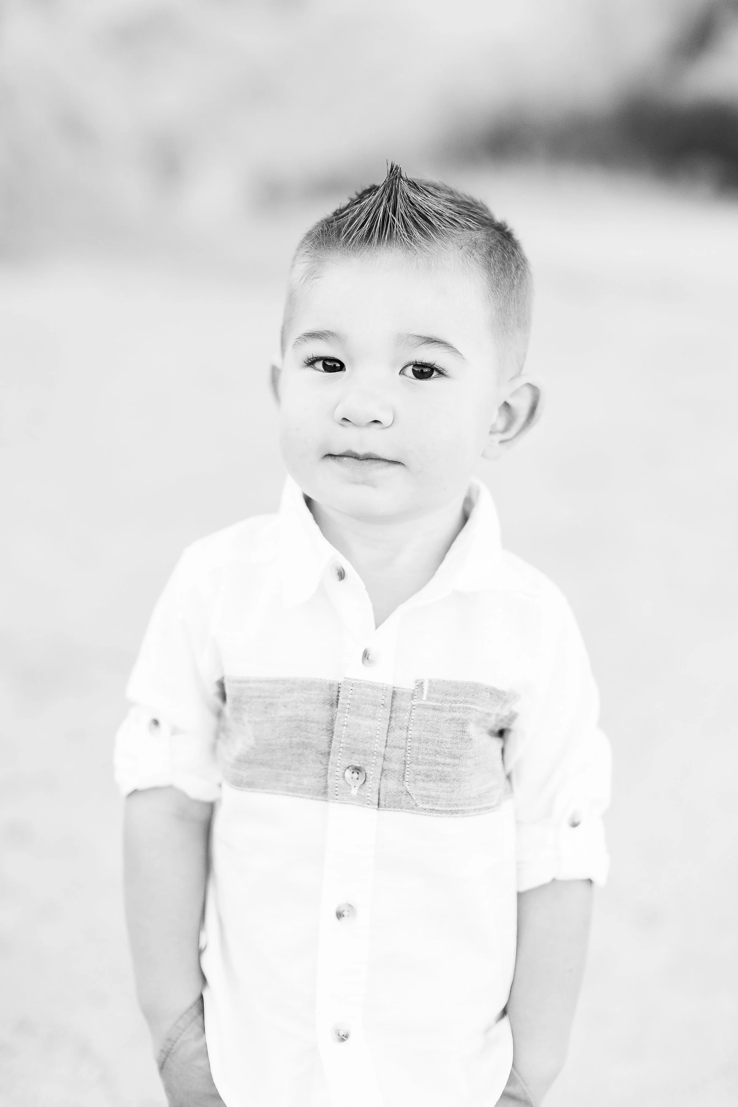bronson_f17-96.jpg
