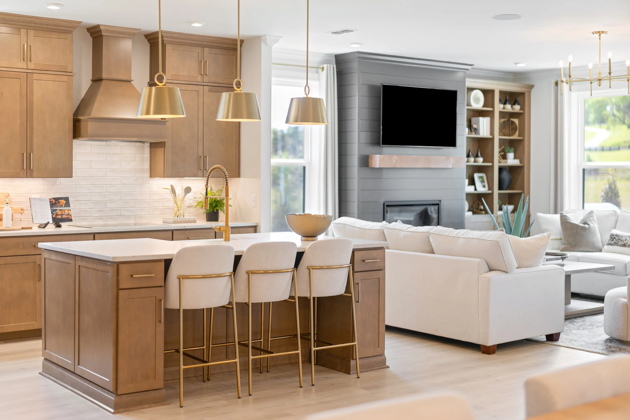 MeghanOSullivanRealtorParsonsValley