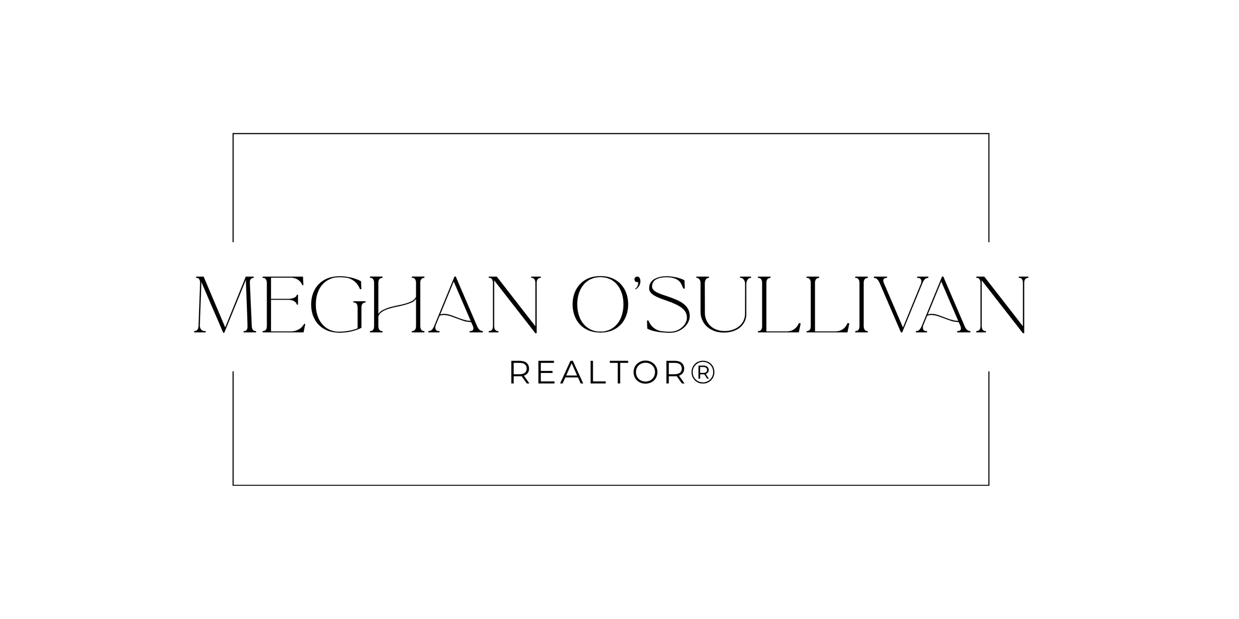 Meghan O'Sullivan TN Realtor