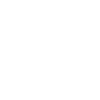 Line.png