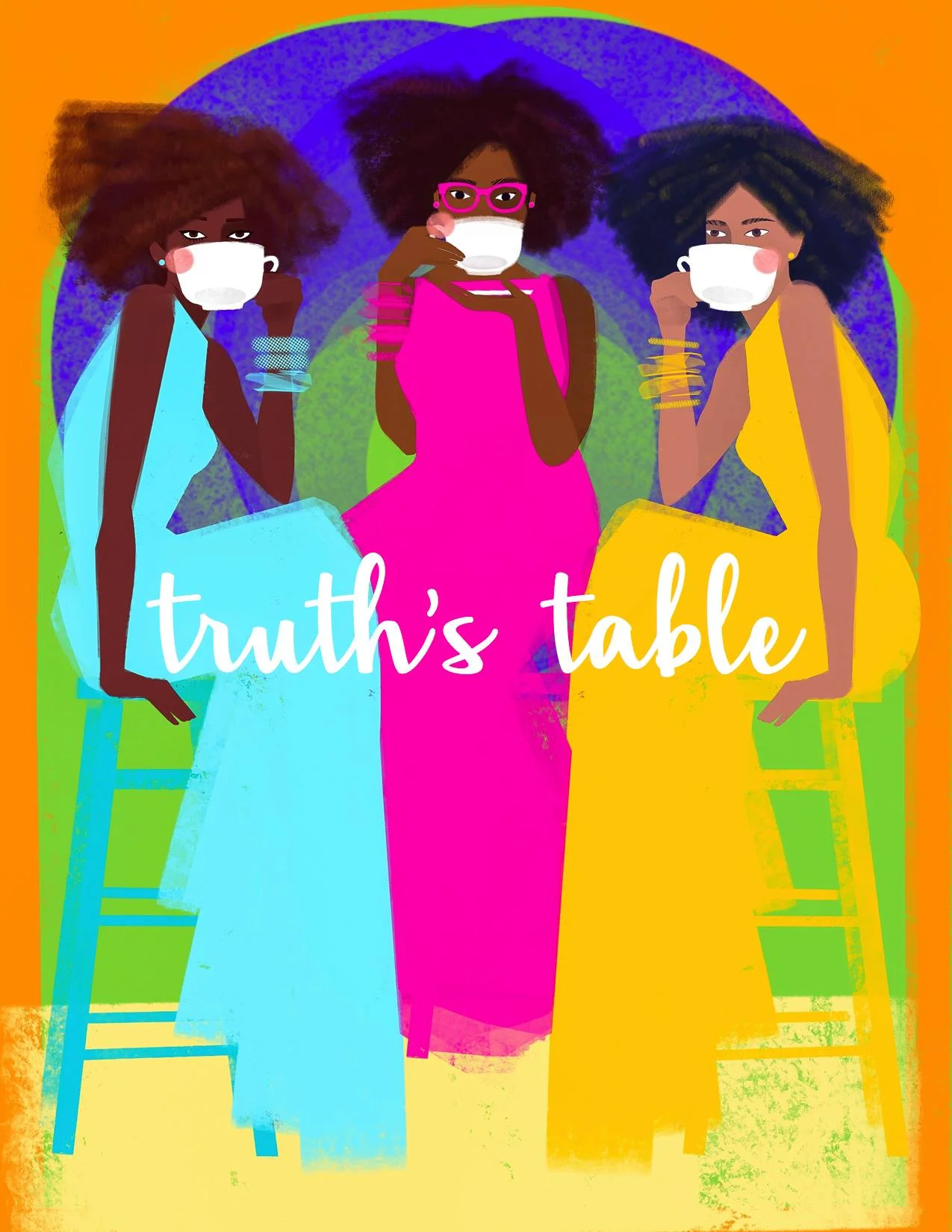 Truth's Table