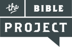 The Bible Project