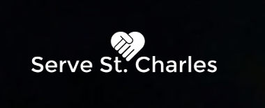 Serve St. Charles