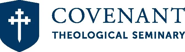 Covenant Theological Seminary