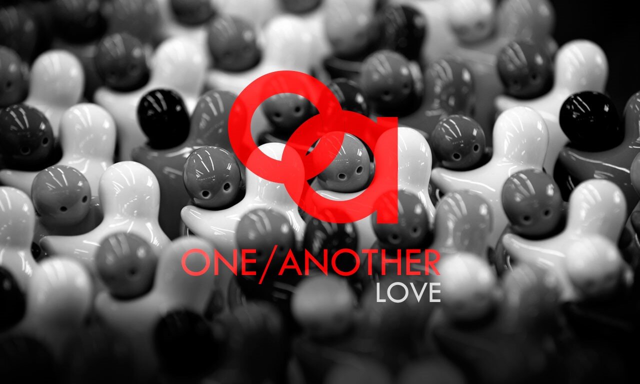 One Another - Love.jpg