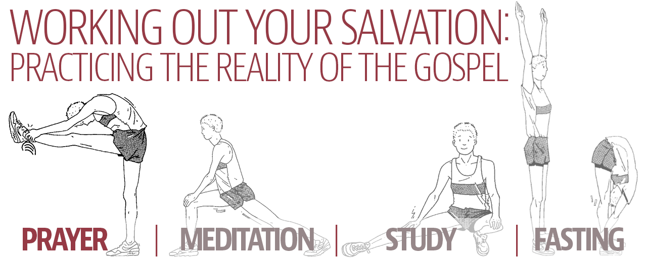 Working Out Your Salvation - Prayer.png