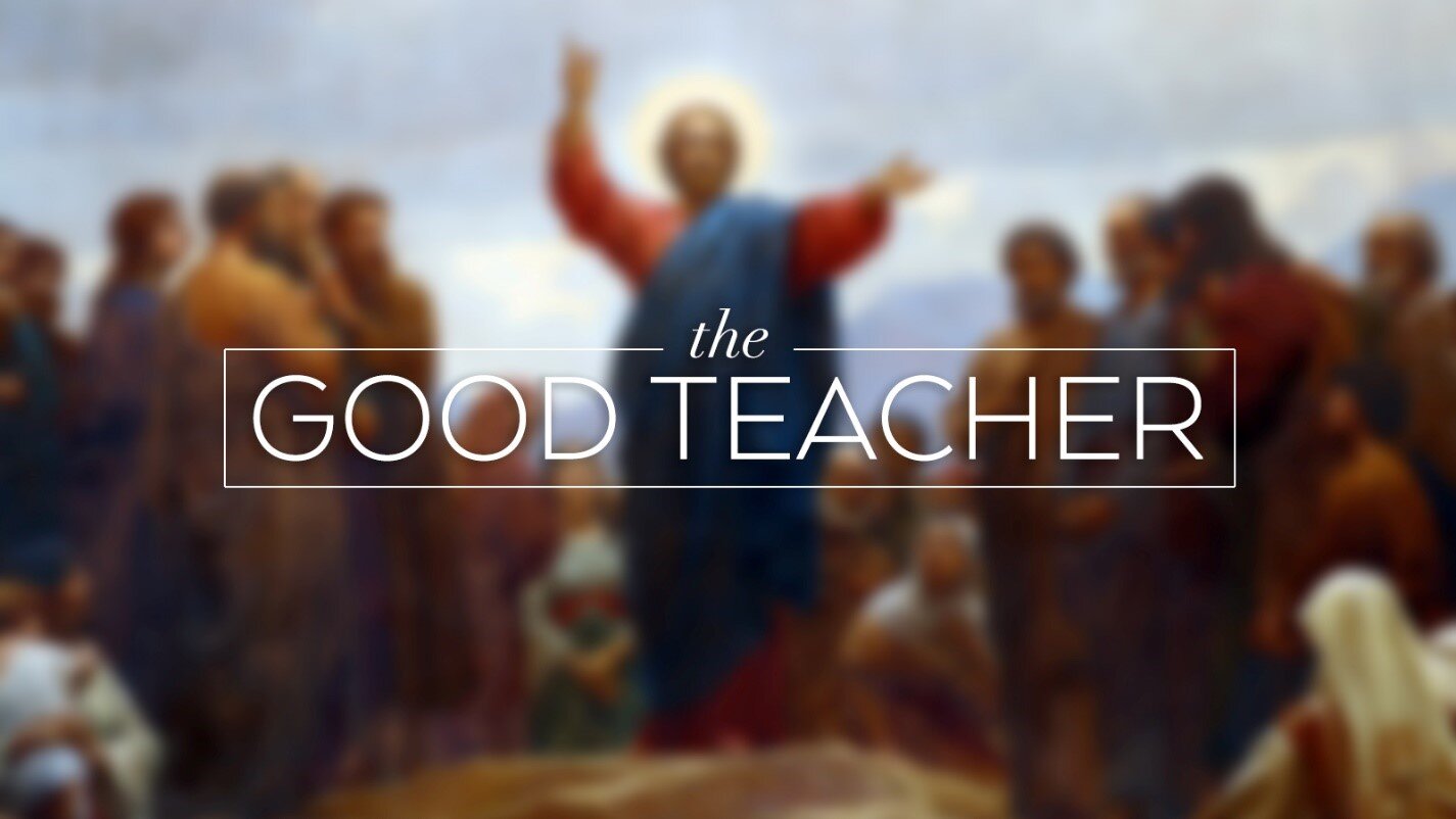 The Good Teacher.jpg