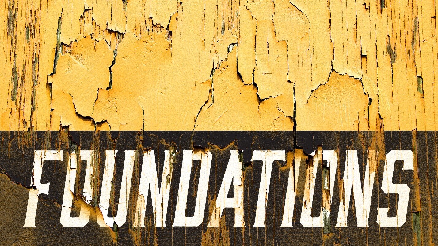 Foundations.jpg