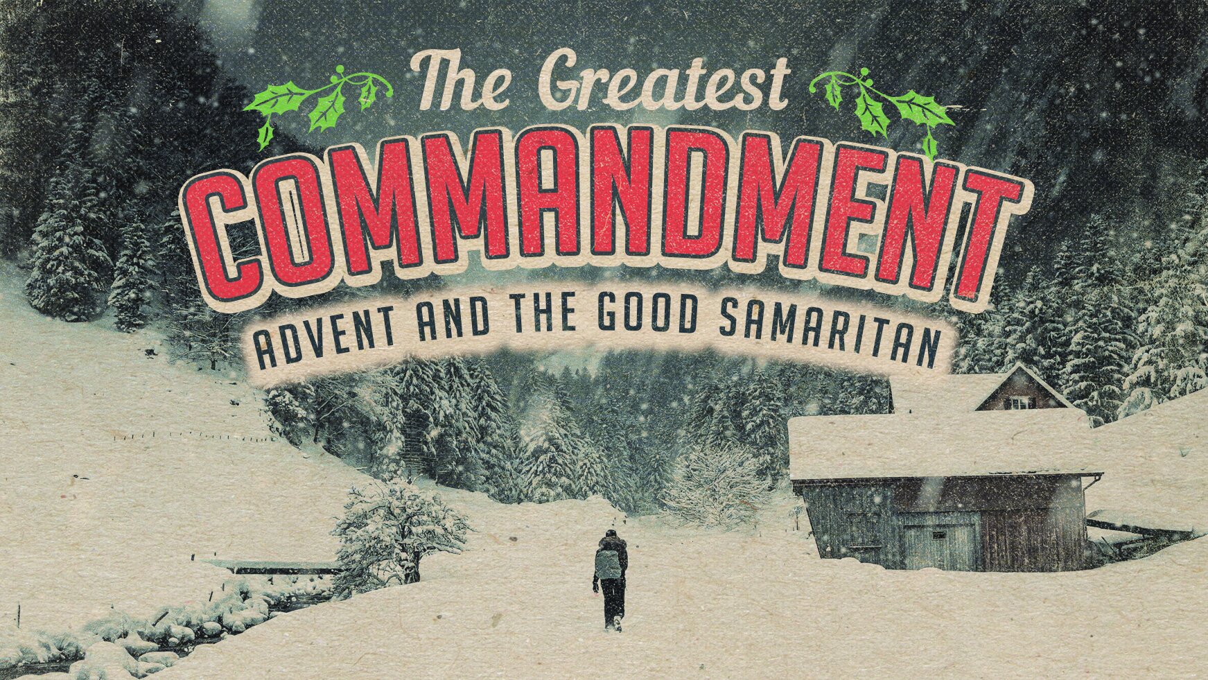 Advent and the Good Samaritan.jpg