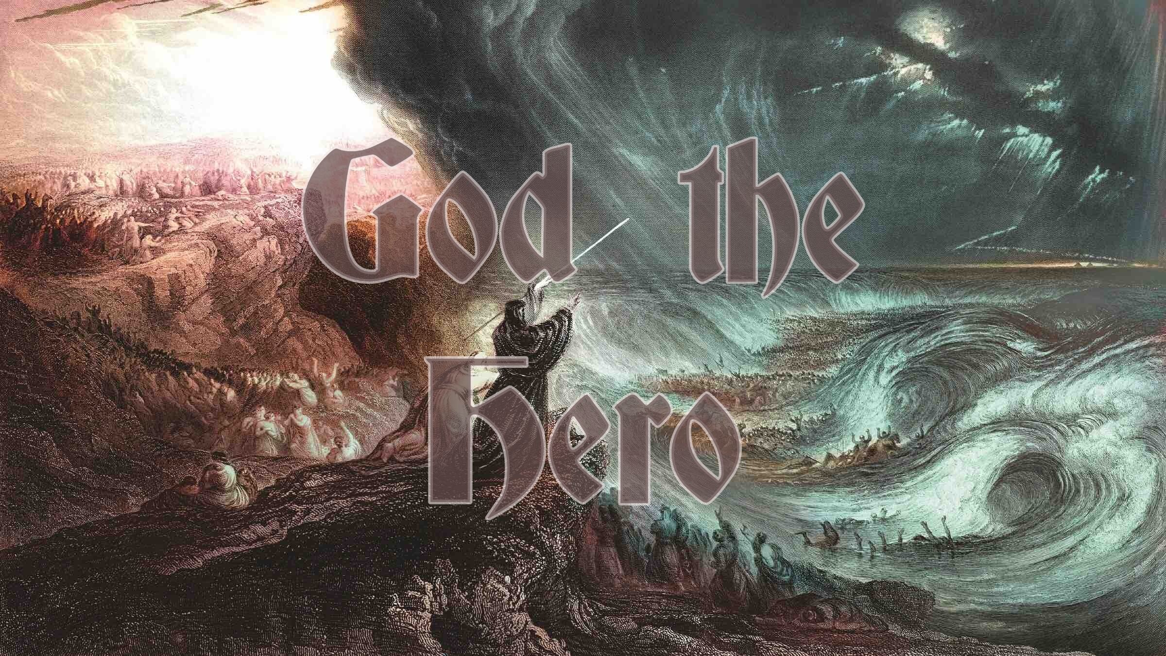 God the Hero.jpg