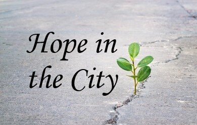 Hope in the City.jpg