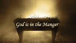 God is in the Manger 2.jpg