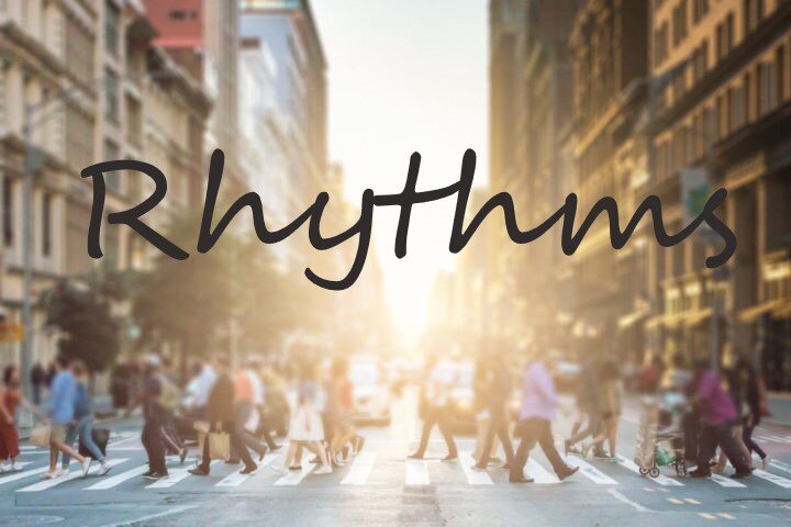 Rhythms.jpg