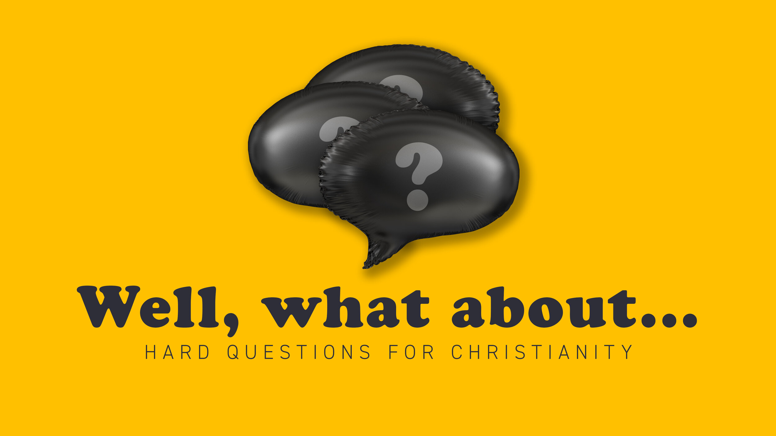 Hard Questions for Christianity.jpg