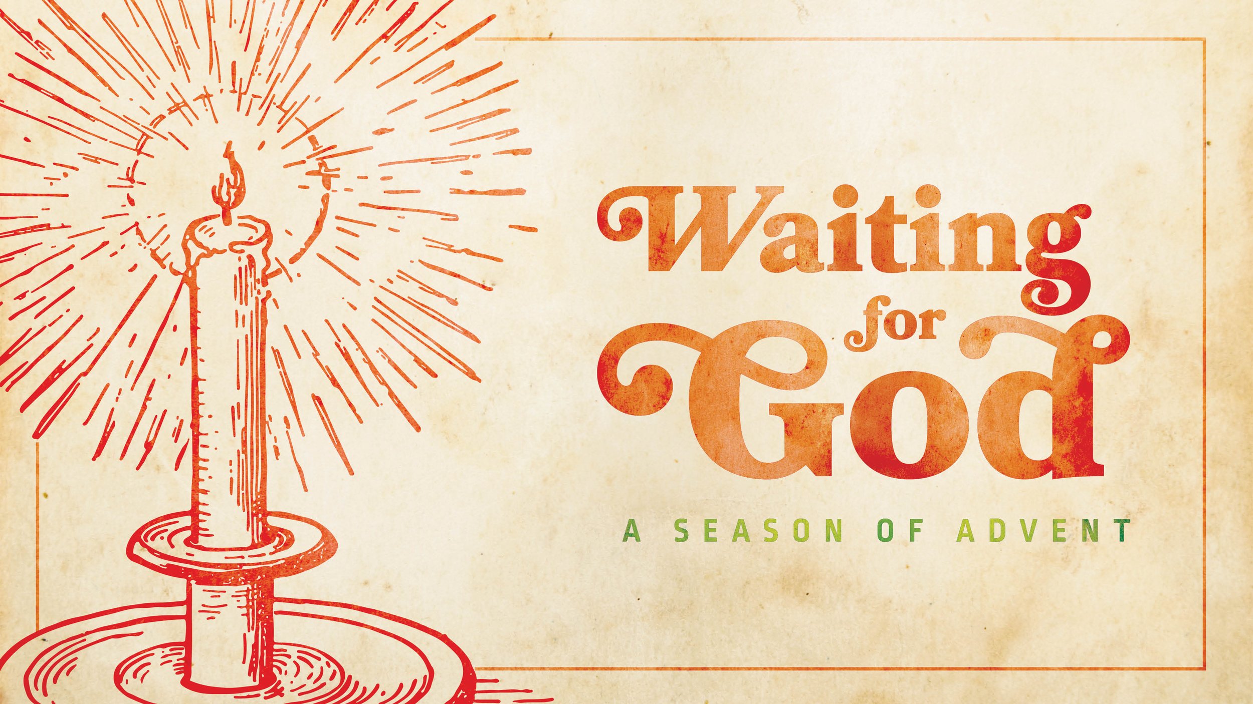 Waiting for God - a season of advent.jpg