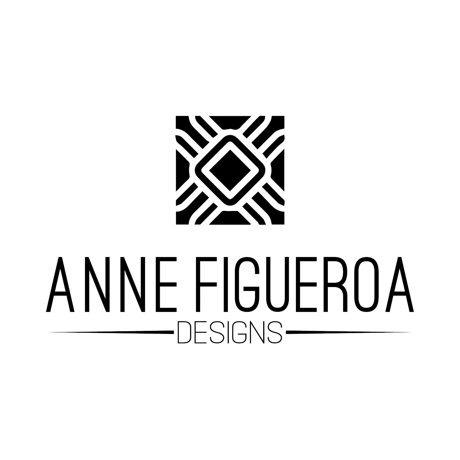 logo2.jpg