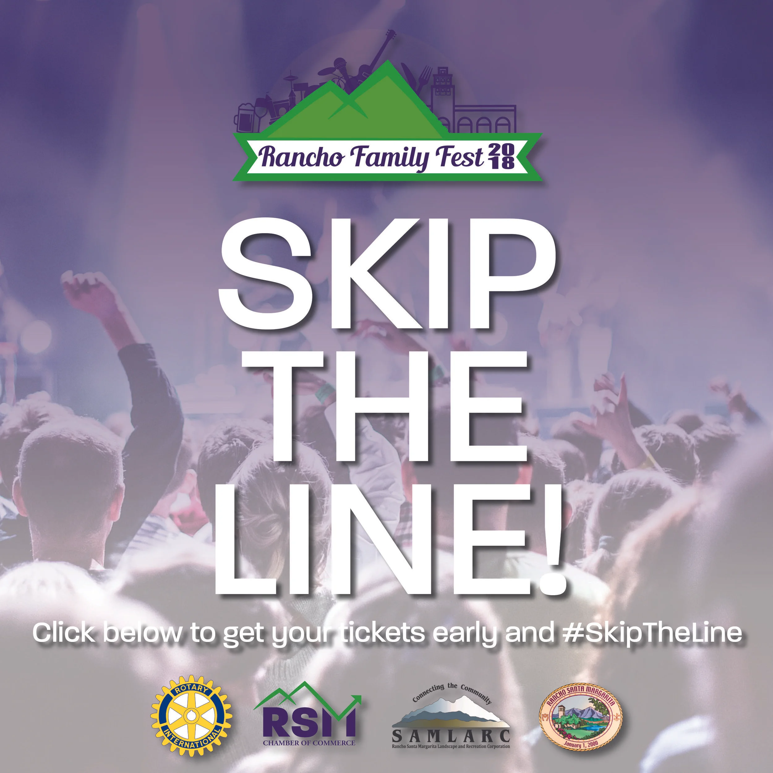 skip the line_square_v2.jpg