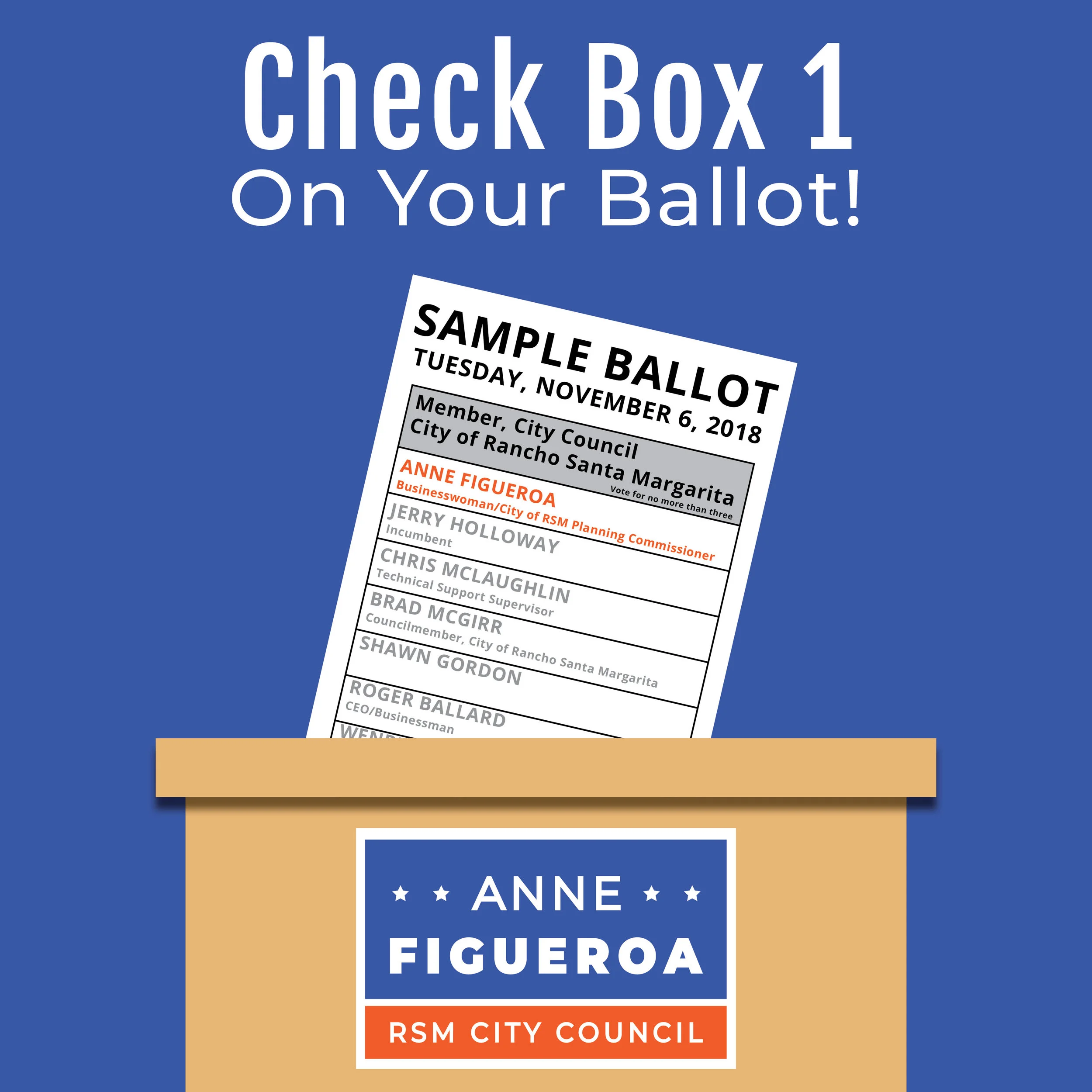 Check Box One ballot 2.jpg