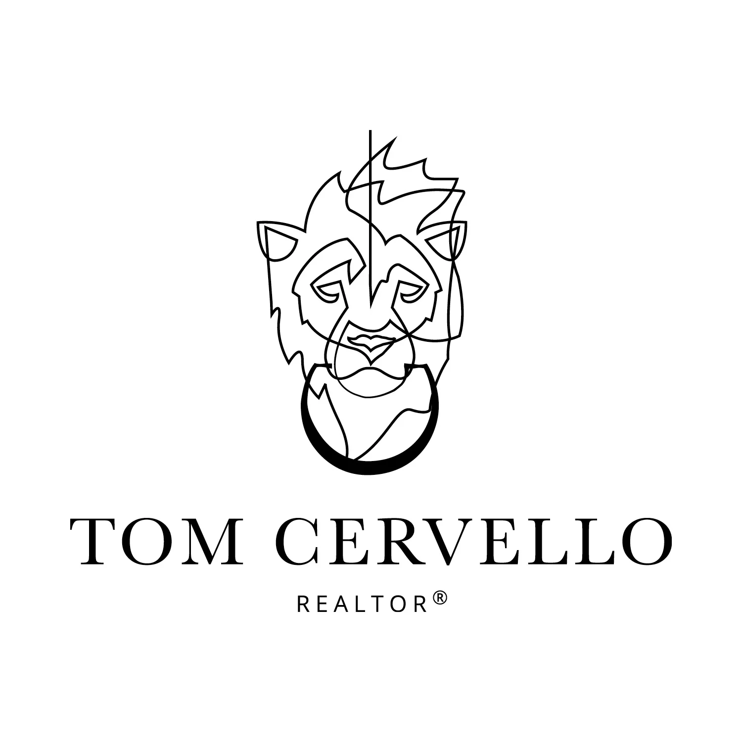 logossss6.jpg