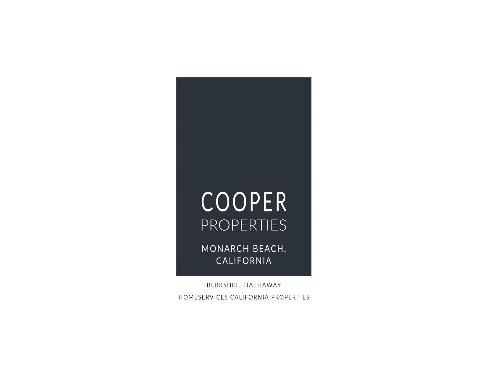 Cooper & Co _.jpg