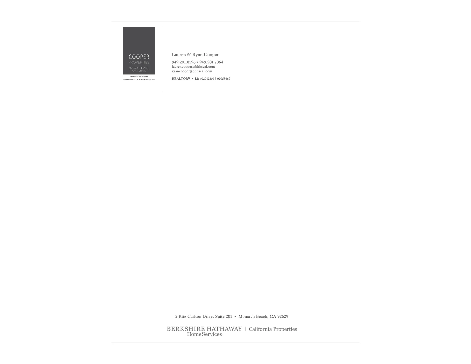 Cooper & Co _40.jpg