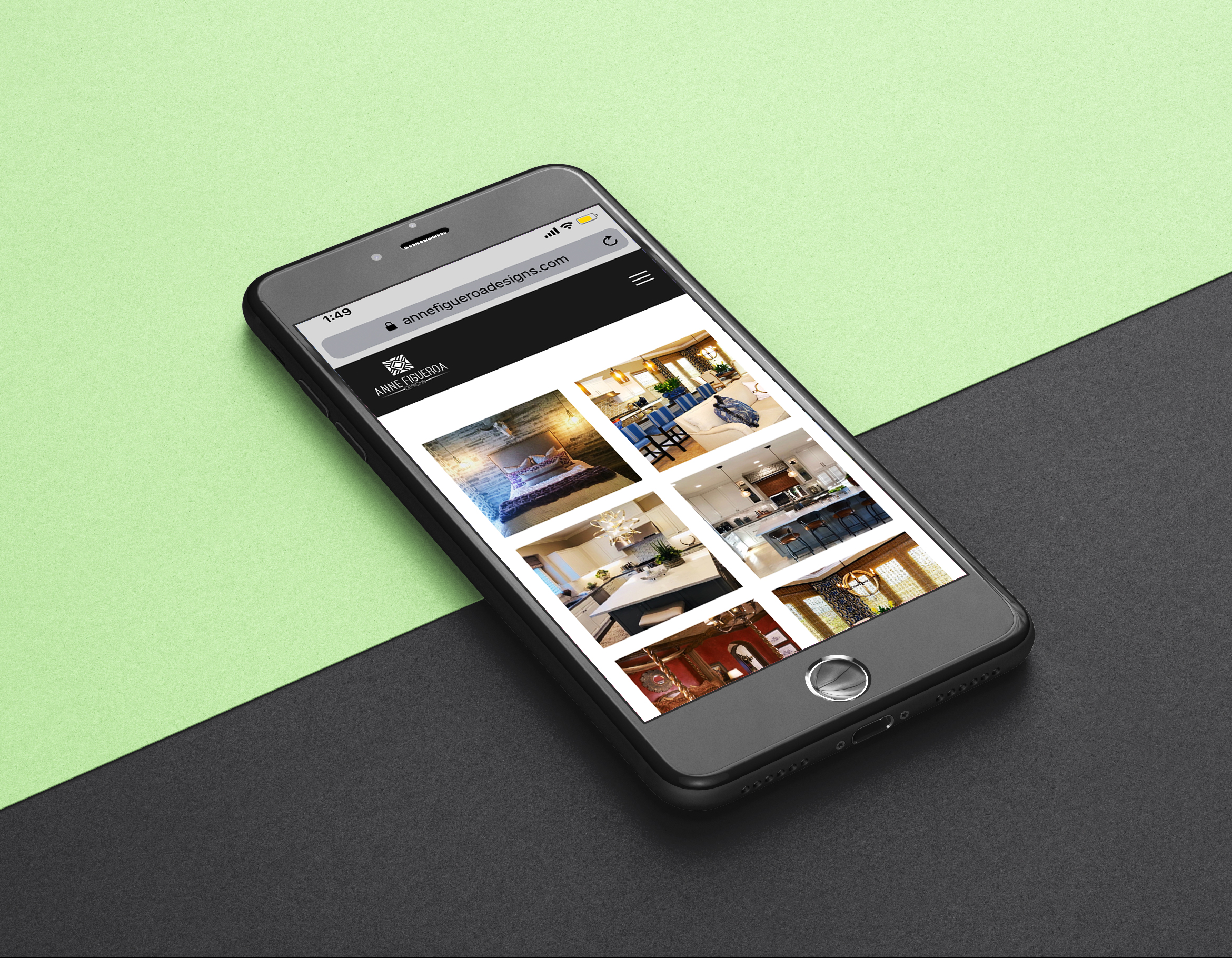 Anne Figueroa Designs_iPhone.jpg