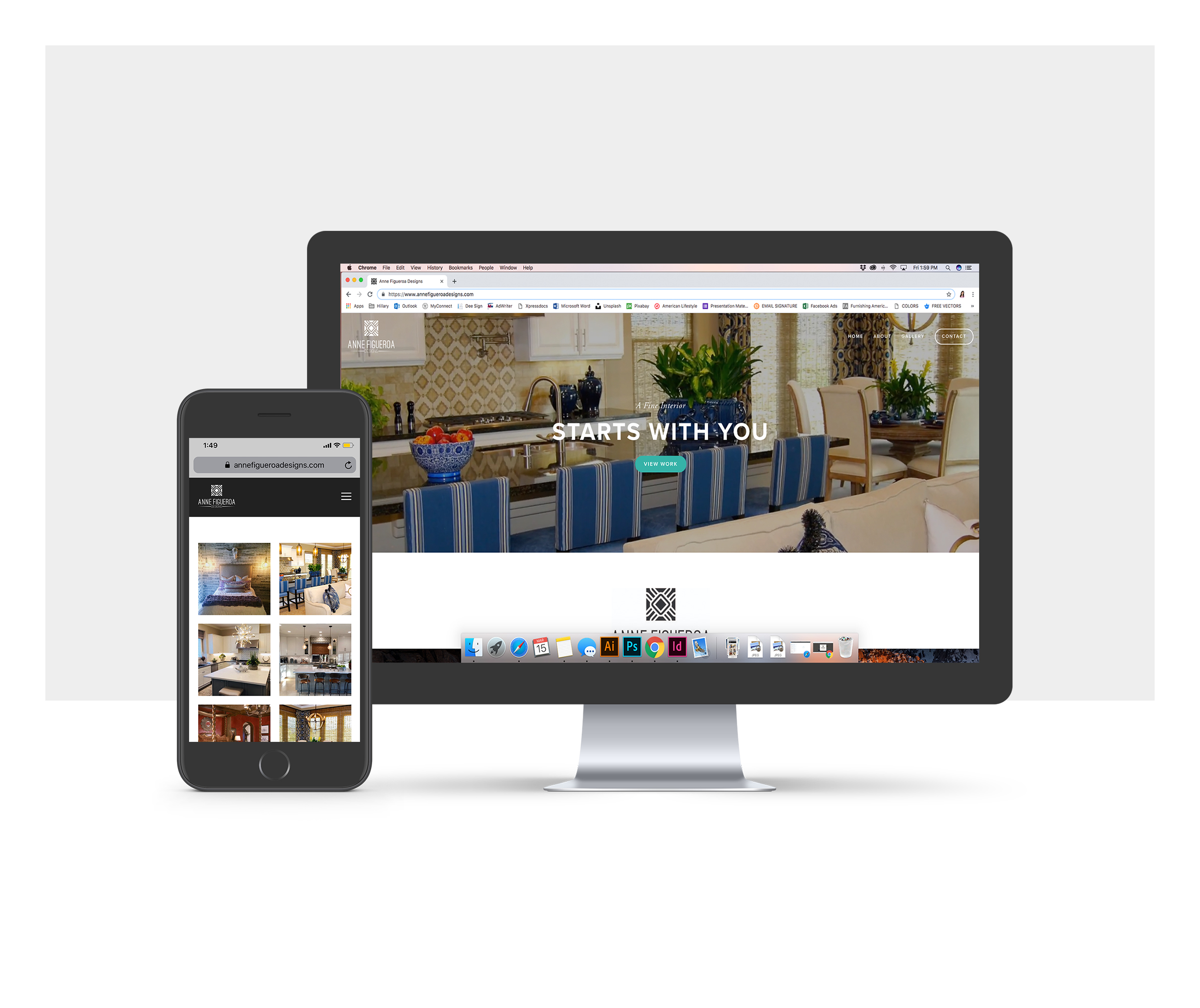 Anne Figueroa Designs_Website.jpg