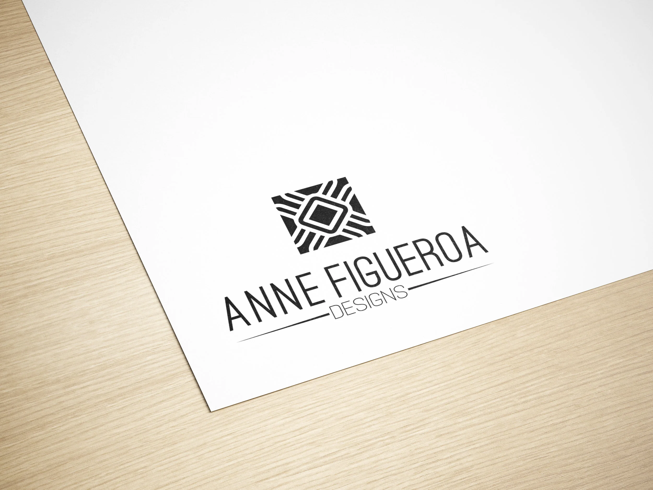 Anne Figueroa Designs_Logo.jpg