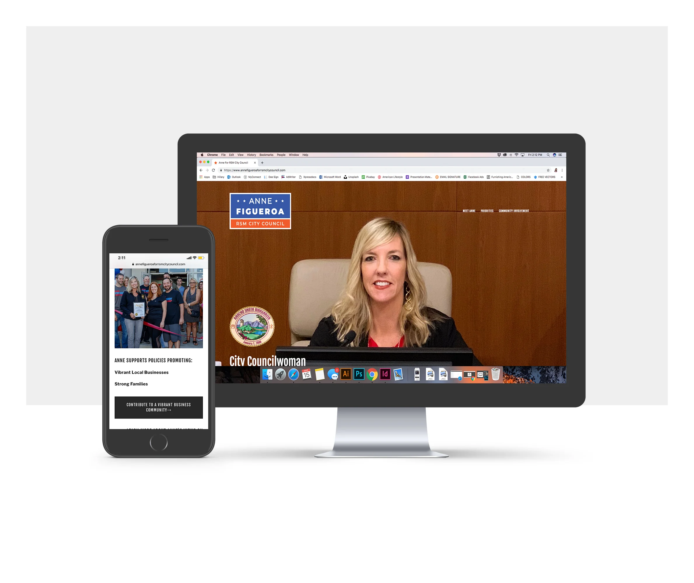 Anne Figueroa for RSM City Council_Website.jpg