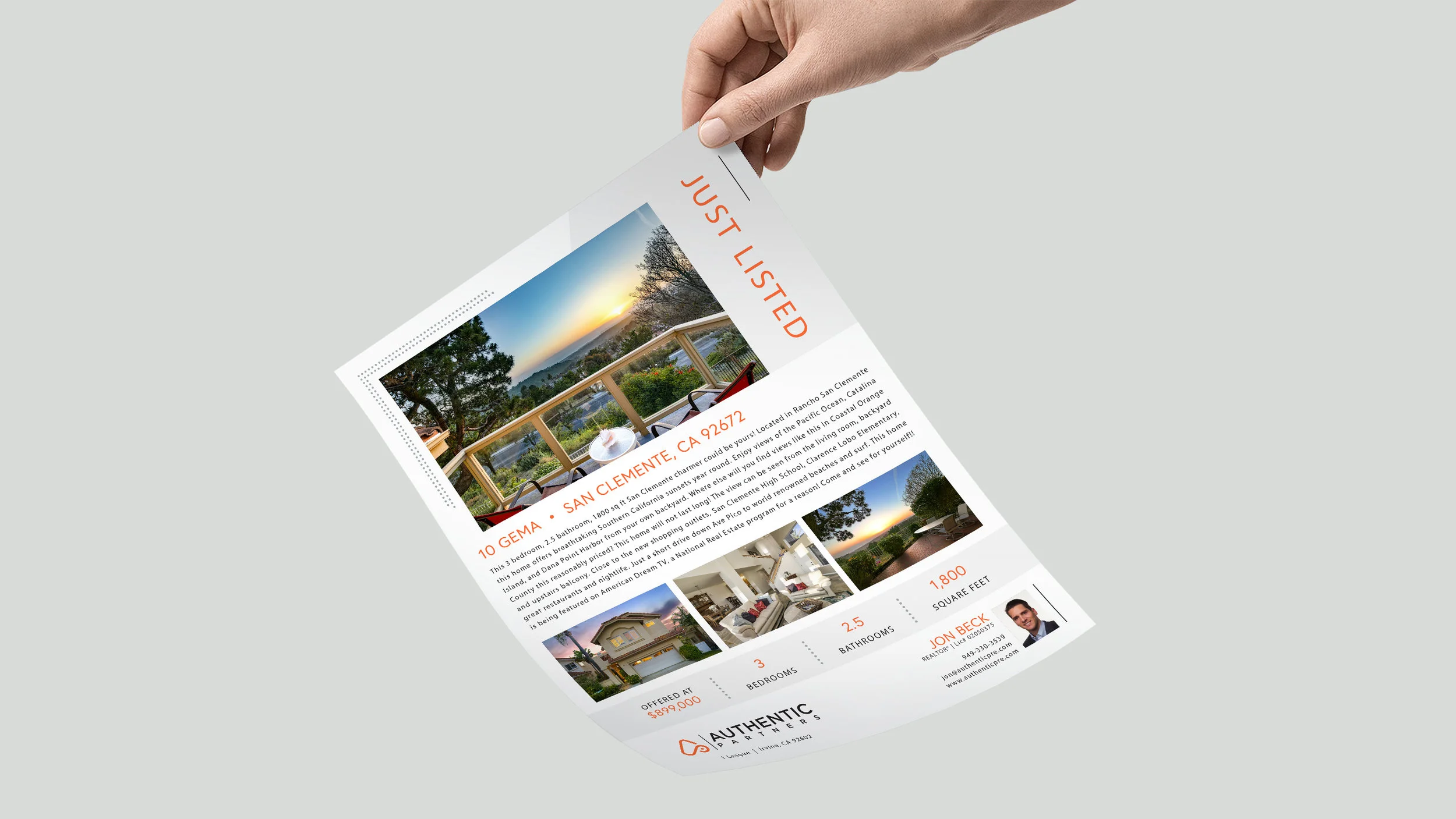 Authentic Partners_property flyer.jpg