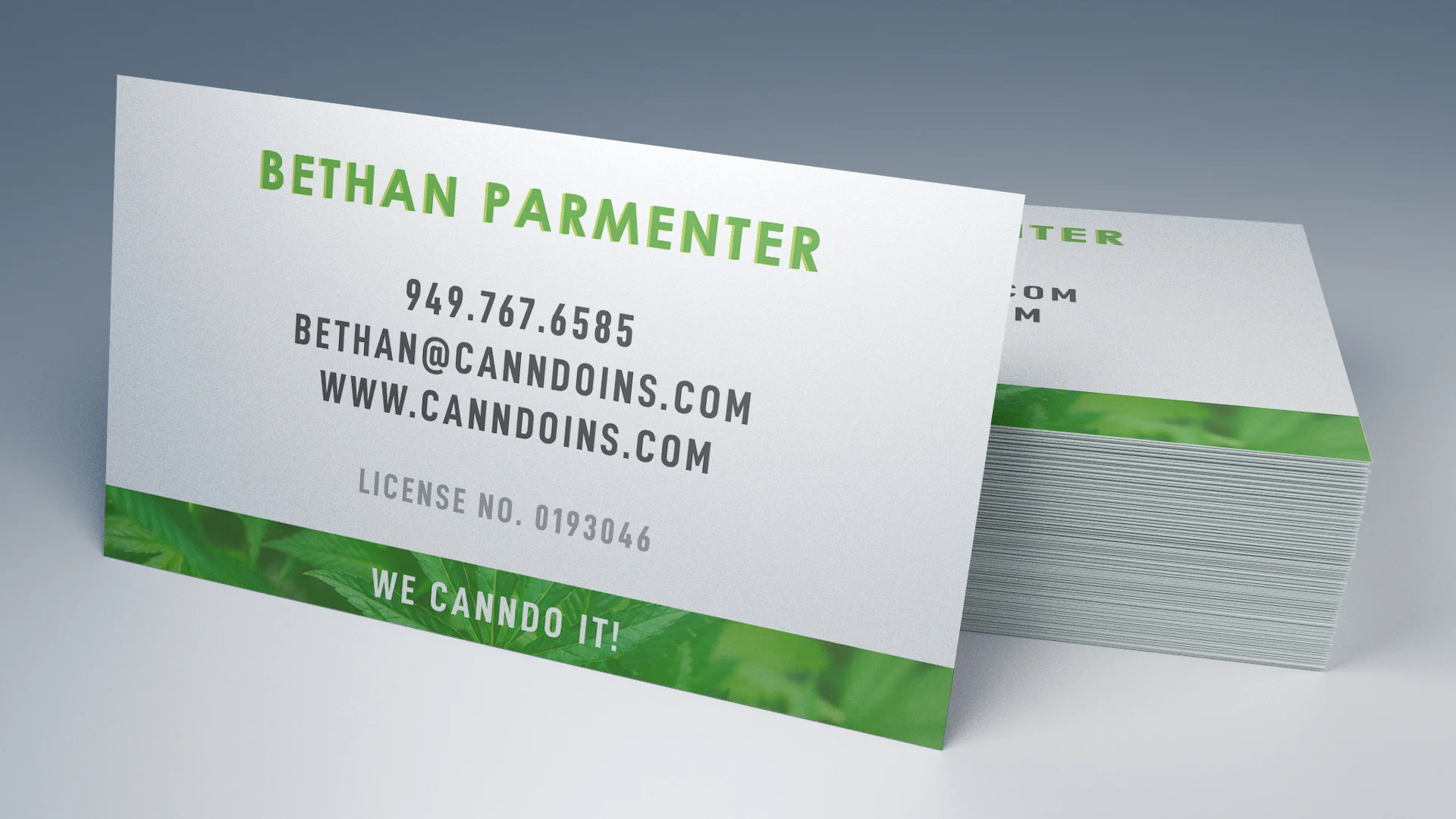 CannDo_bus card.jpg
