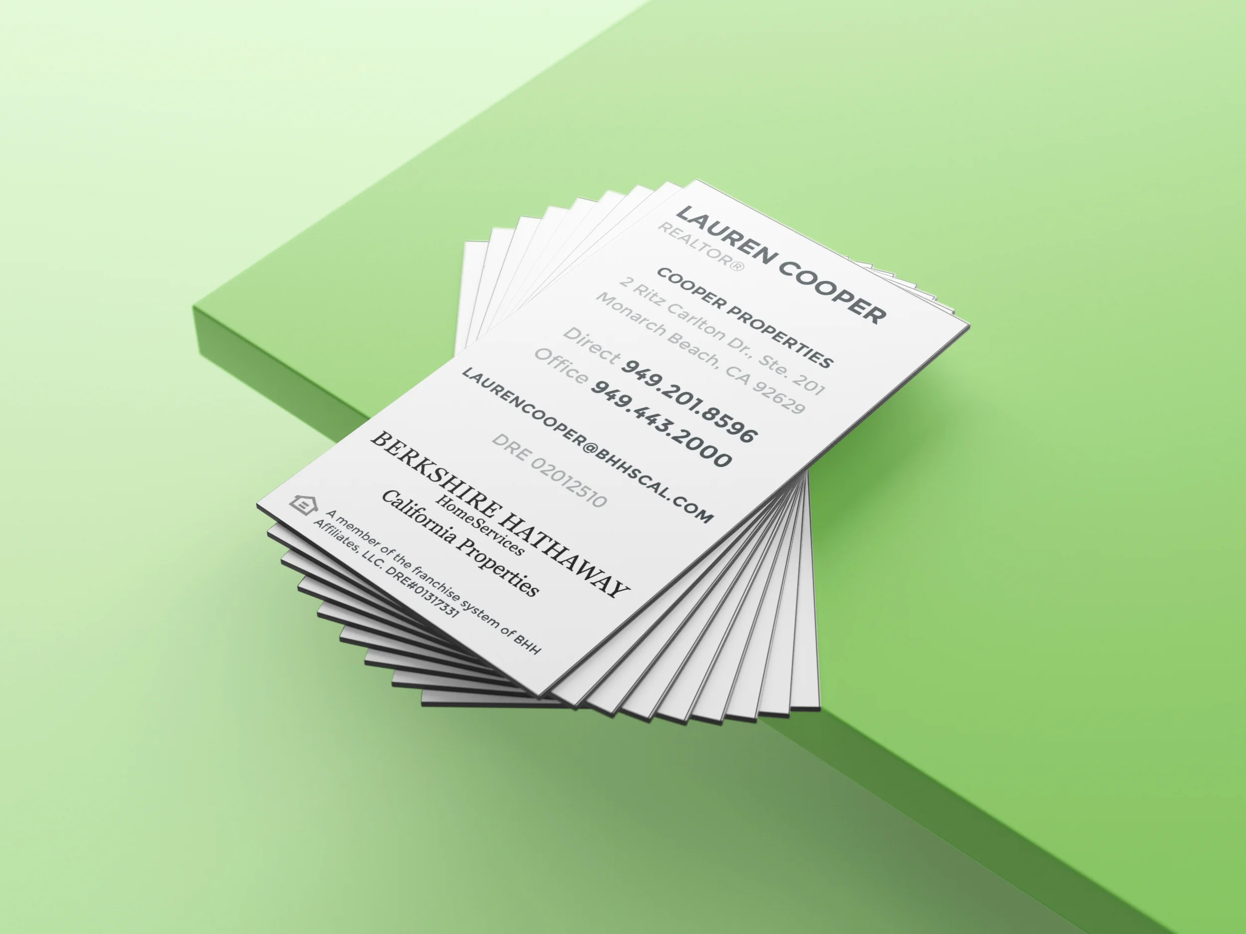 Cooper & Co_Business Card 1.jpg