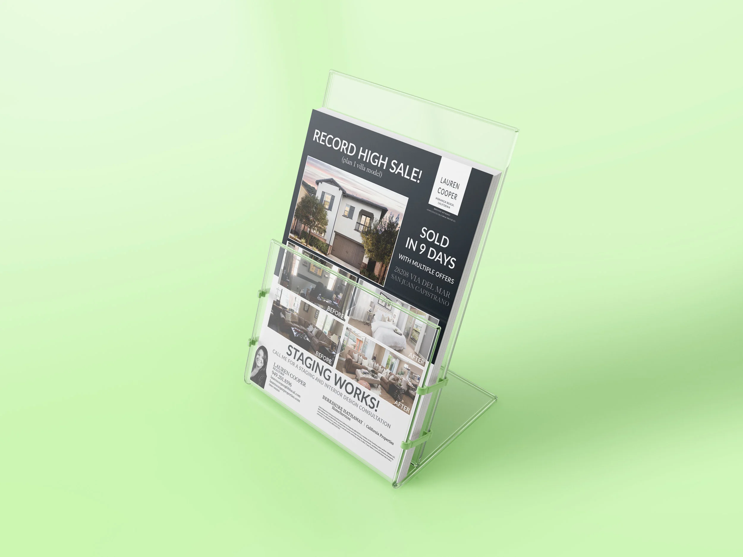 Cooper & Co_flyer 2.jpg