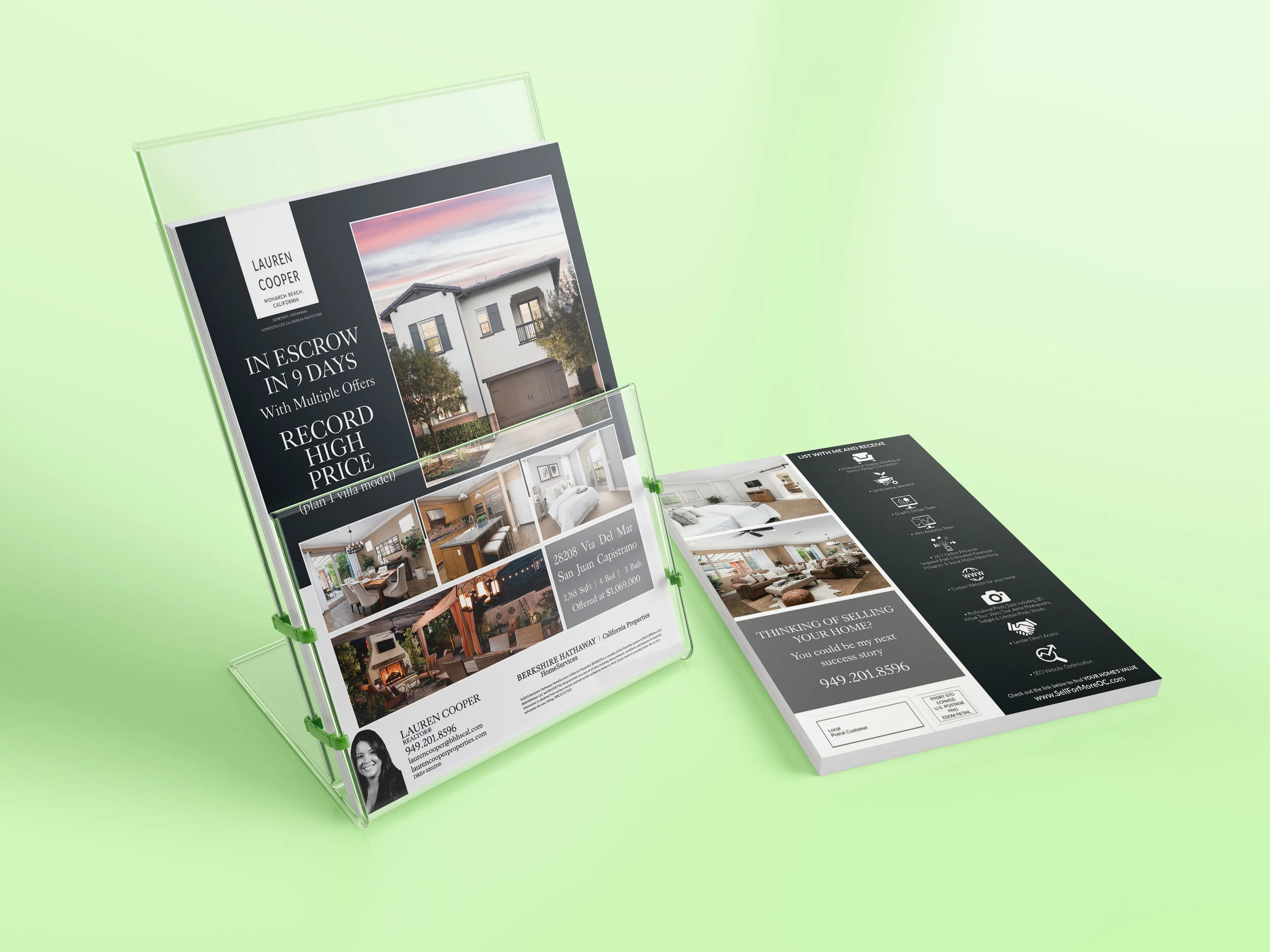 Cooper & Co_flyer 1.jpg