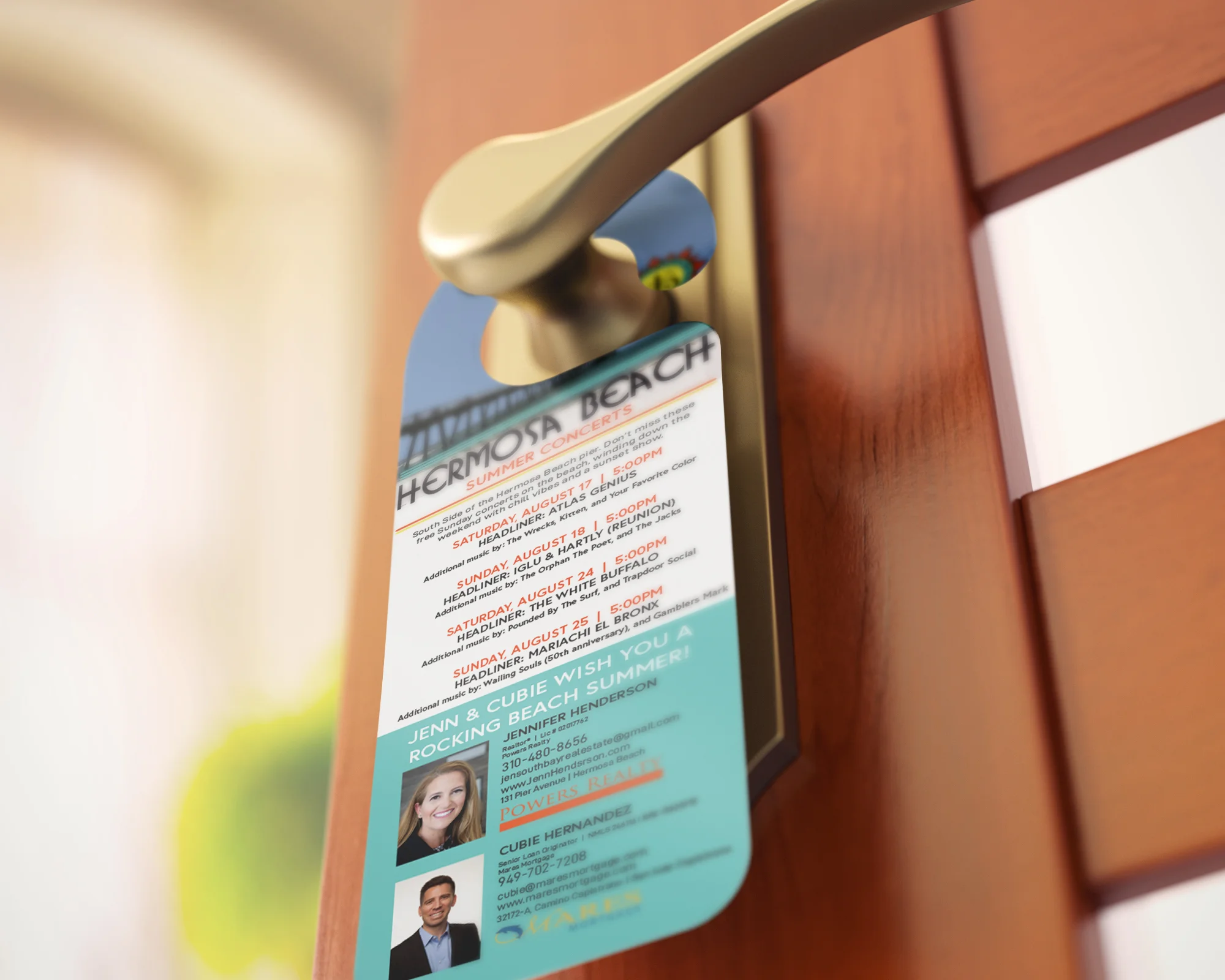 Mares Mortgage_doorhanger.jpg