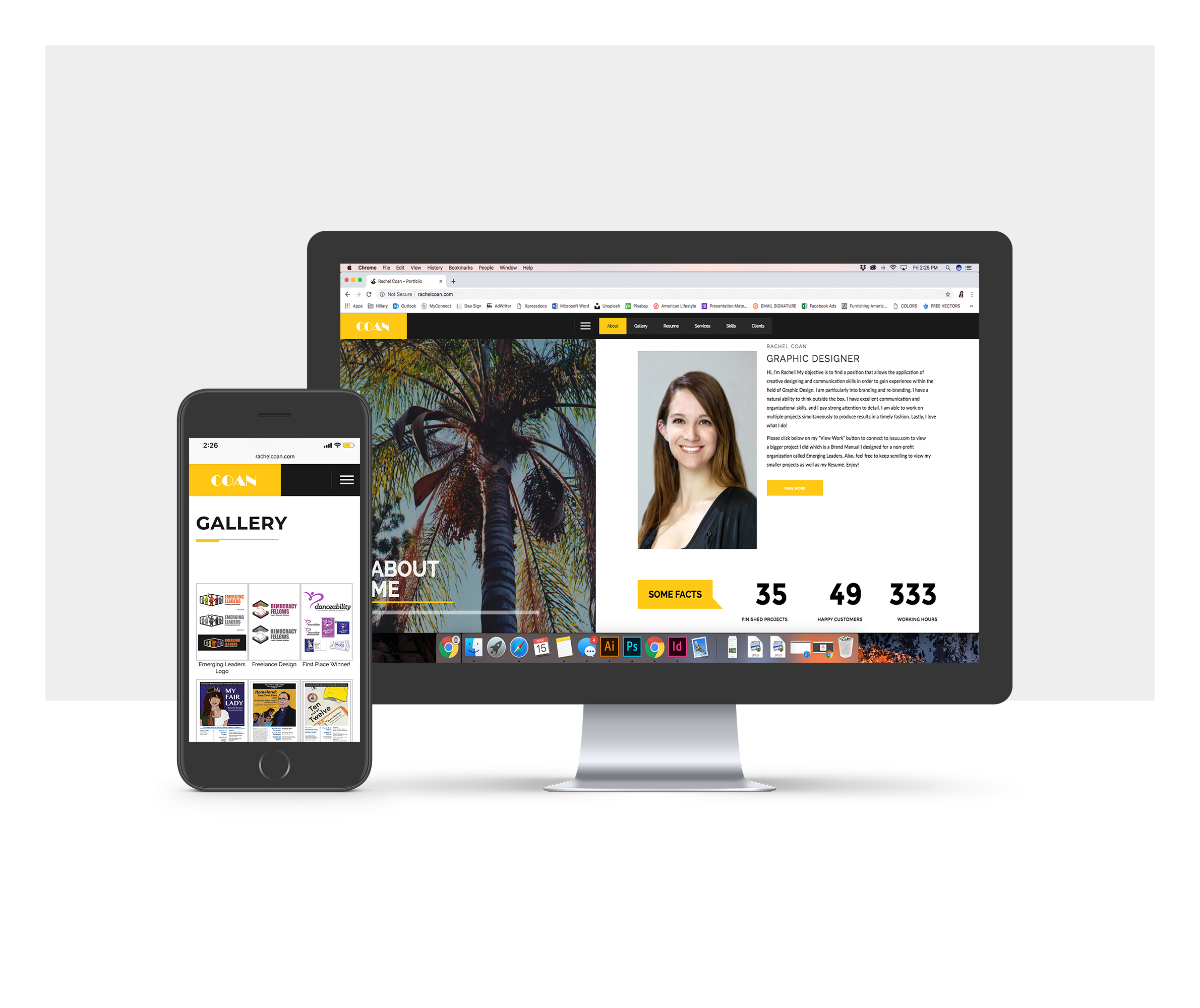 Rachel Coan_website.jpg