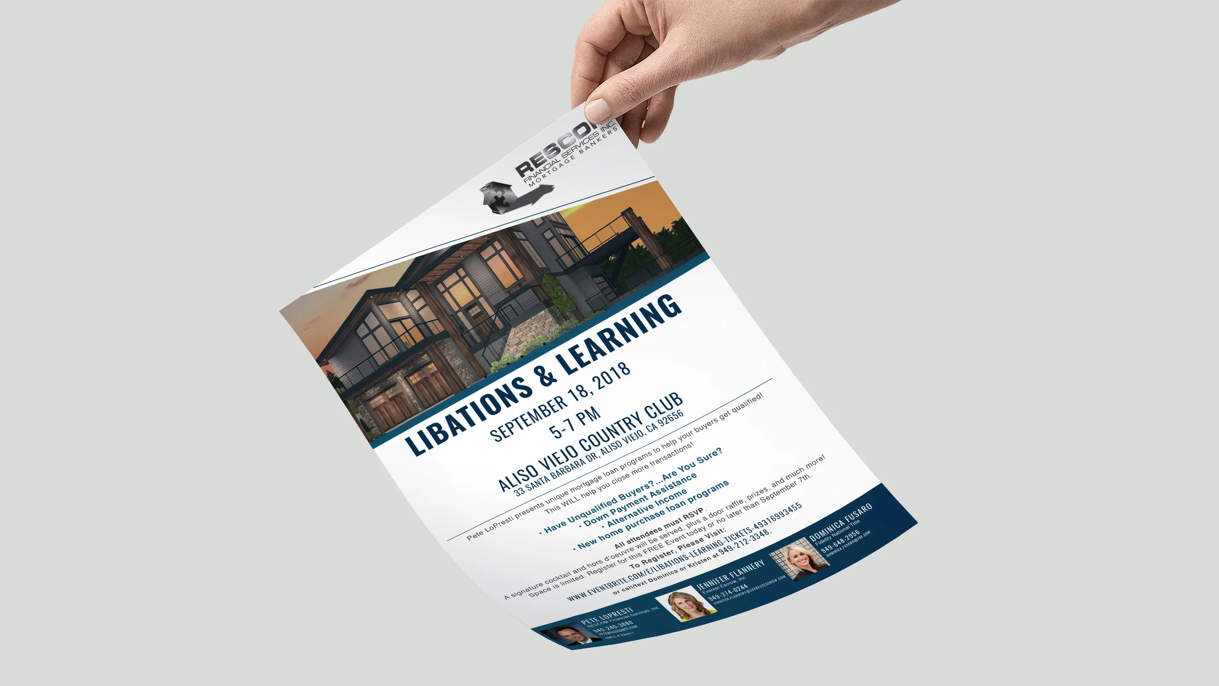RESCOM_flyer.jpg