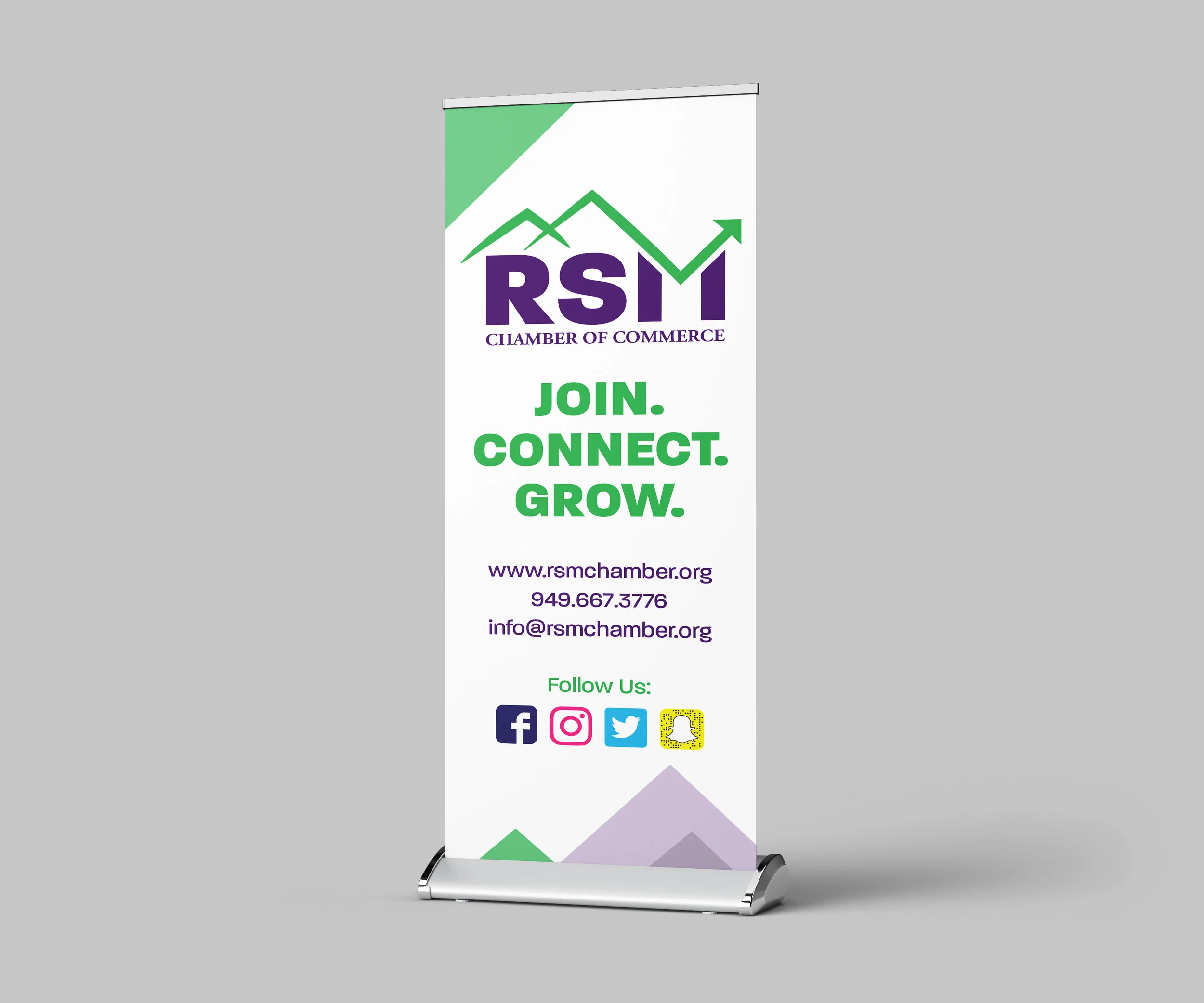 RSMCC_pop up banner.jpg
