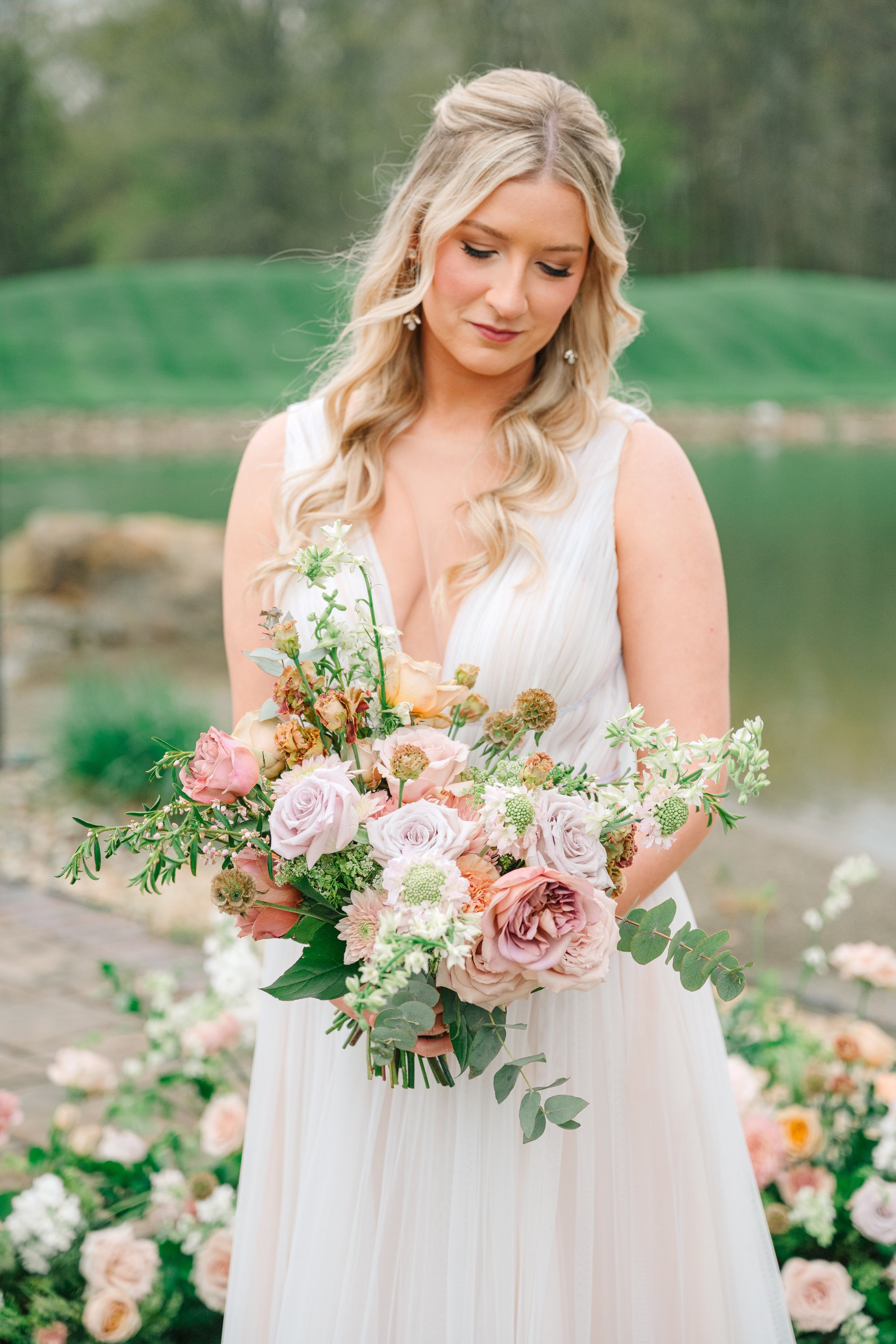 Thunderhead Pines Styled Shoot-71.jpg