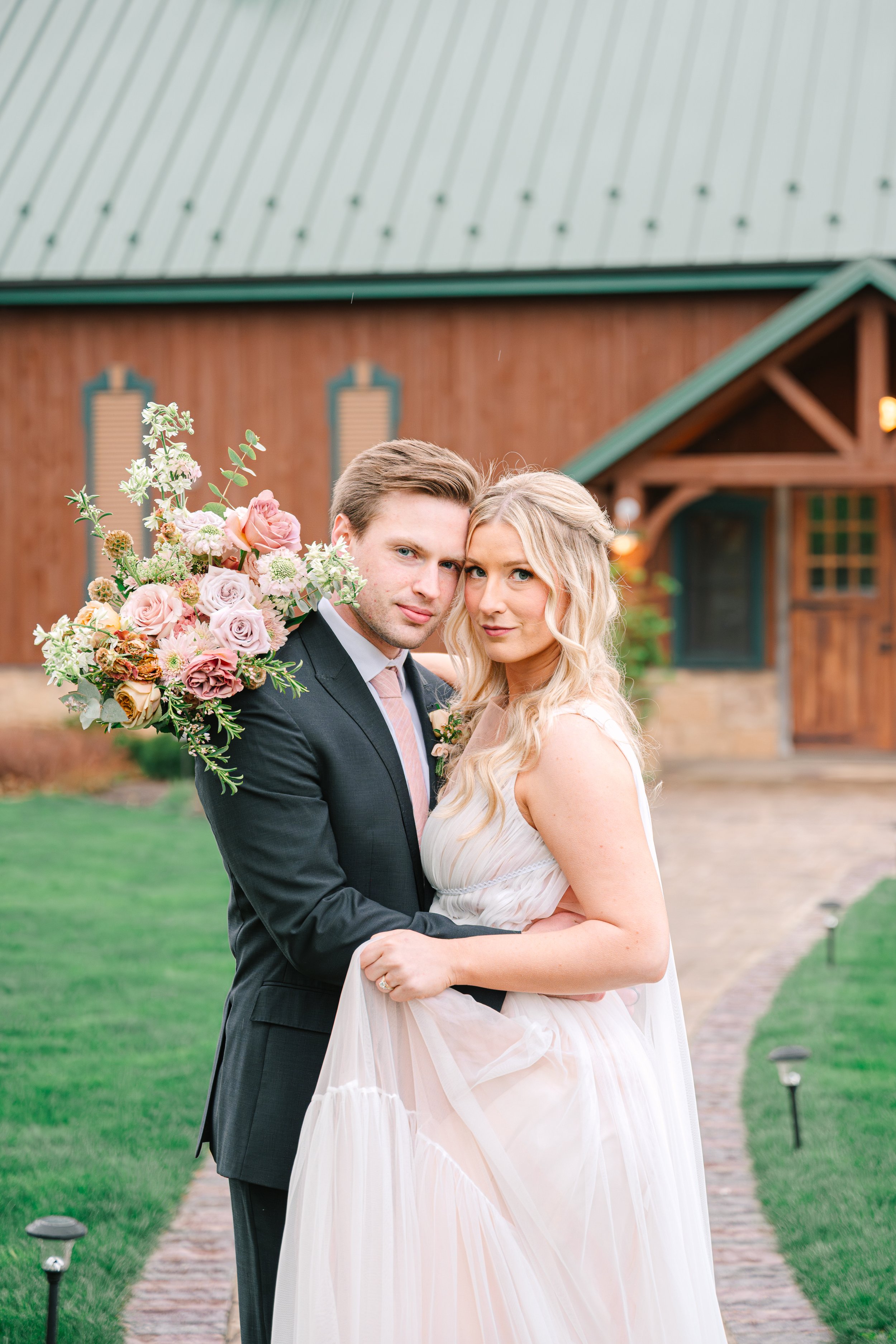 Thunderhead Pines Styled Shoot-166.jpg