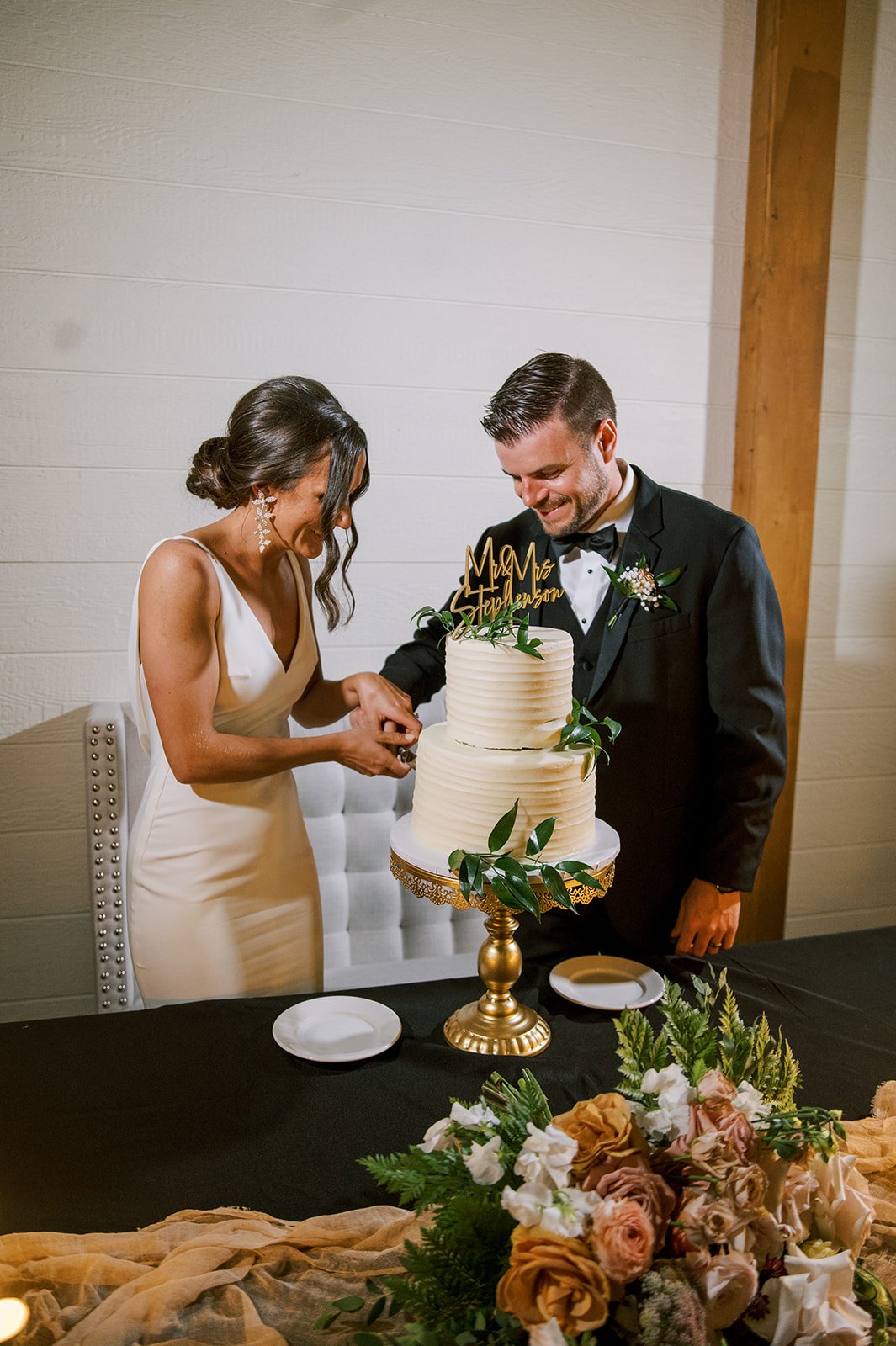 24 CAKE CUTTING-5.jpg