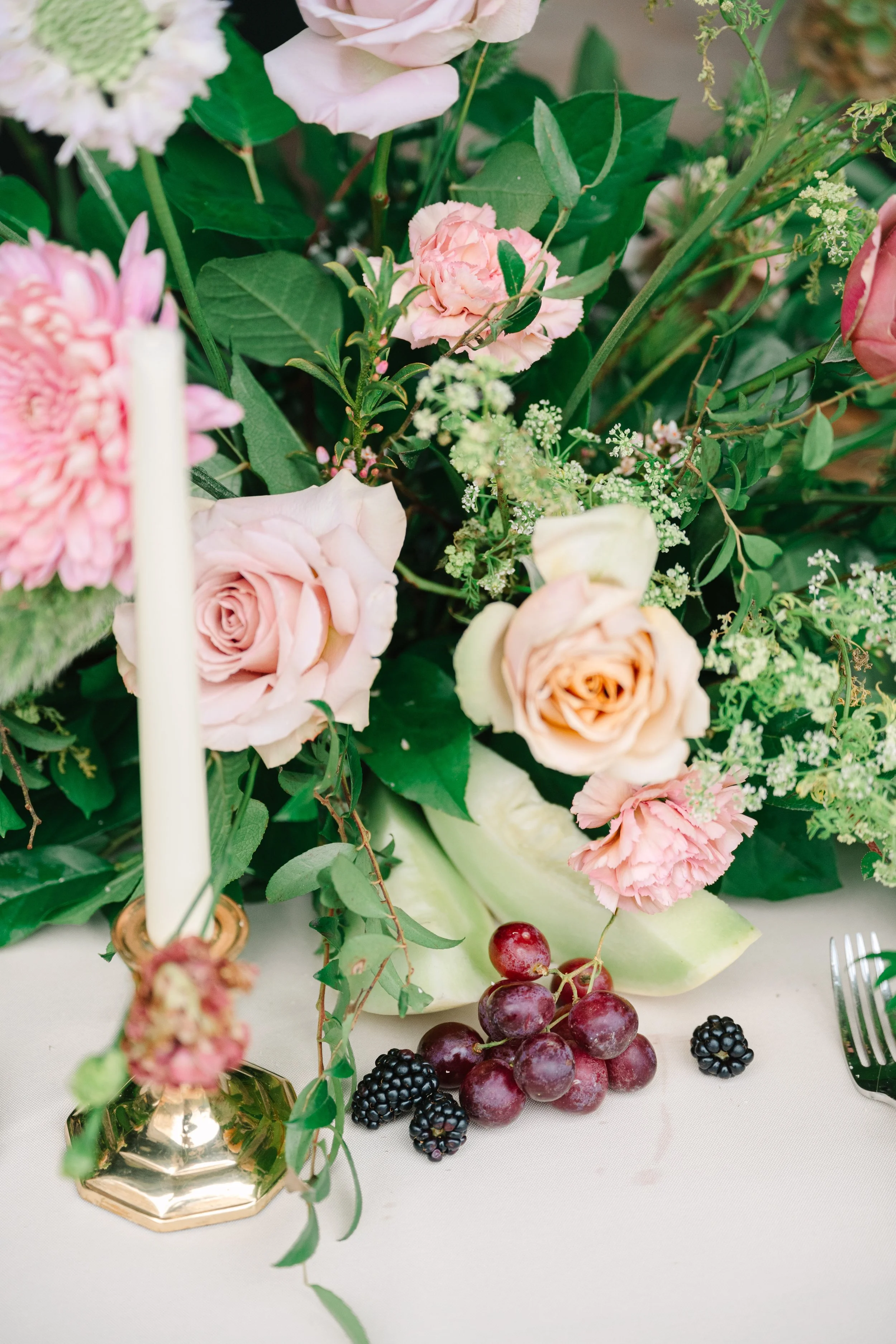 Vendors wedding events venue in ohio thunderhead pines