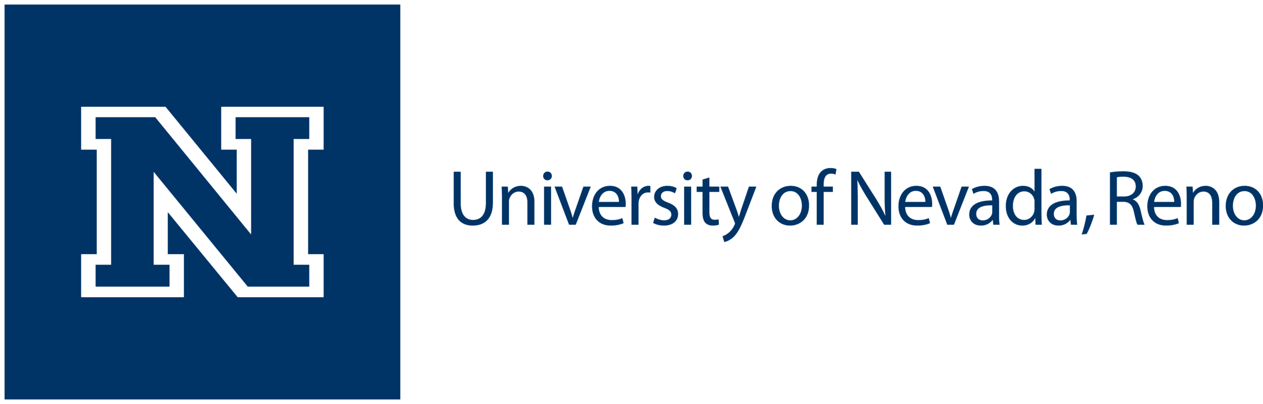 nevada-horizontal-blue.png