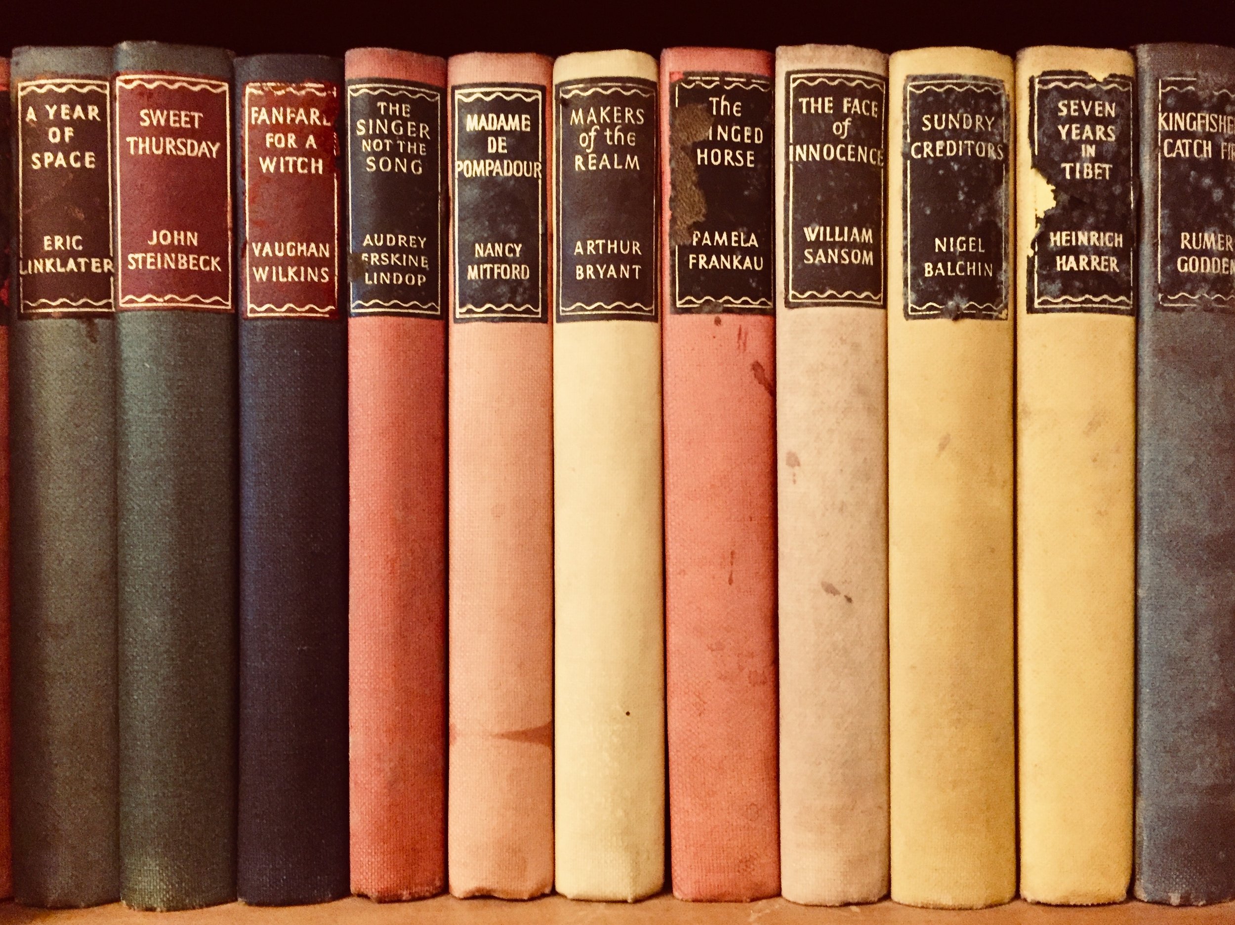 shortstories.jpeg