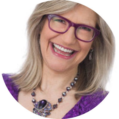 Lois Barth - Leadership Coach